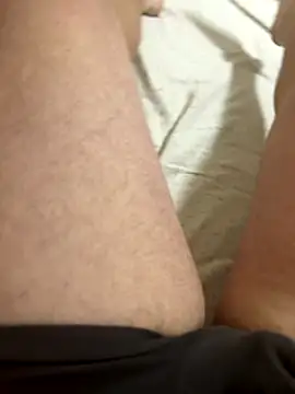 Snapshot of Garryo134 chatting on 11-05-25, 11:27 Garryo134 online show from 11-05-25, 11:27