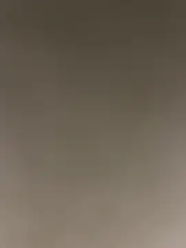 Snapshot of Garryo134 chatting on 11-16-25, 12:27 Garryo134 online show from 11-16-25, 12:27