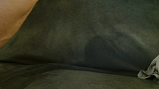 davidgymbro online show from 06-26-26, 06:23