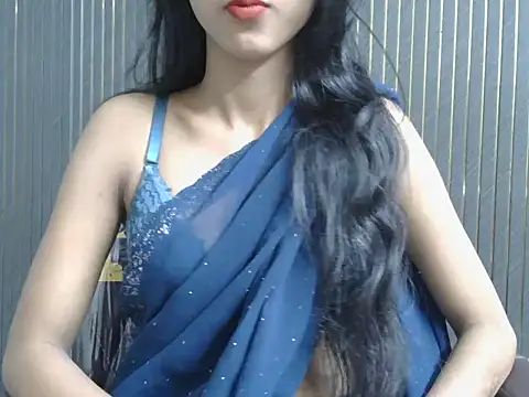Exotic Shikha online show from 12-20-25, 12:40