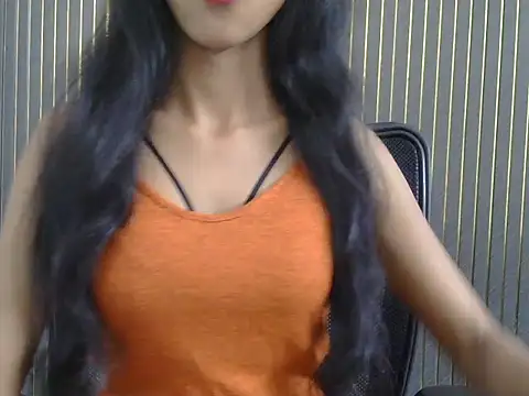 Exotic Shikha online show from 03-02-26, 06:36