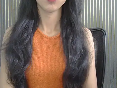 Exotic Shikha online show from 03-28-26, 02:55