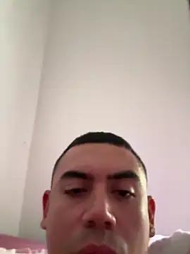 davidxxx099 online show from 09-28-25, 02:11