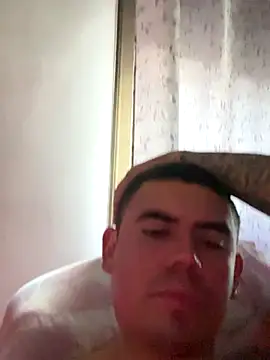 davidxxx099 online show from 10-15-25, 03:34