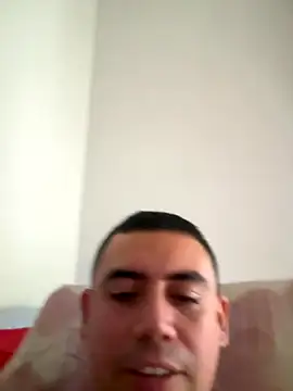 davidxxx099 online show from 11-12-25, 08:04