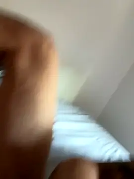 davidxxx099 online show from 12-03-25, 02:37