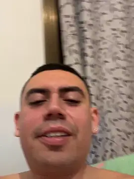 davidxxx099 online show from 12-20-25, 06:53