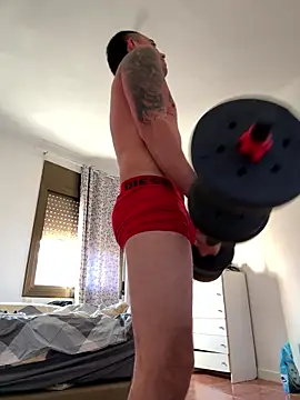 davidxxx099 online show from 01-10-26, 02:08