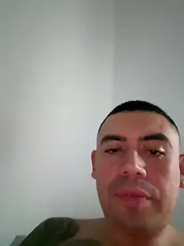 davidxxx099 online show from 01-17-26, 02:44