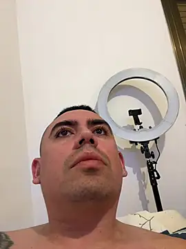 davidxxx099 online show from 03-10-26, 04:50