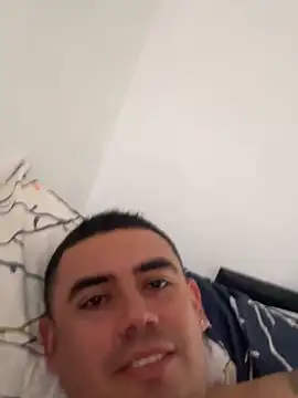 davidxxx099 online show from 04-01-26, 12:28