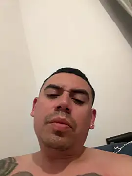 davidxxx099 online show from 04-04-26, 06:00