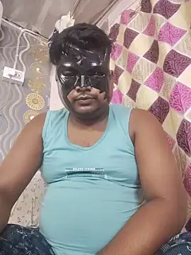 Don-raja online show from 06-30-26, 05:08