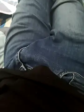 Alextran1002 online show from 09-20-25, 07:20