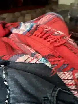 Bm19- online show from 10-09-25, 01:20