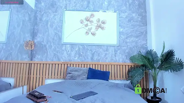 princequinn  online show from 01-31-26, 09:24