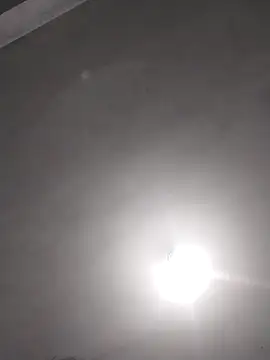 Danielitaaaa online show from 09-27-25, 10:04