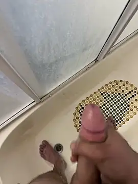 Bekooviva2 online show from 12-22-25, 04:48