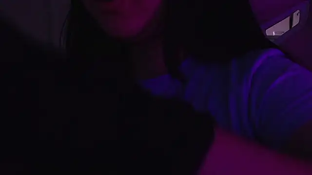 Natsuki 69 online show from 03-13-26, 07:20