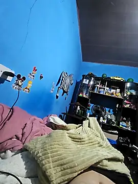 boysafado2521 online show from 11-22-25, 11:15