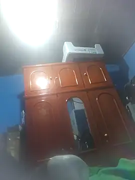 boysafado2521 online show from 12-17-25, 04:40