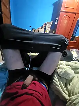 boysafado2521 online show from 01-07-26, 05:21