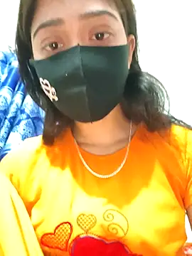 maya-Couple19 online show from 11-10-25, 06:29