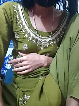 maya-Couple19 online show from 12-20-25, 05:14