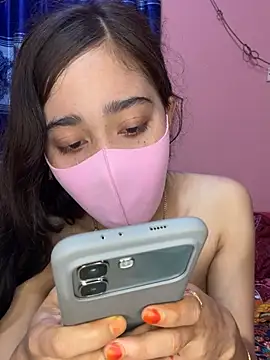 maya-Couple19 online show from 04-04-26, 06:16