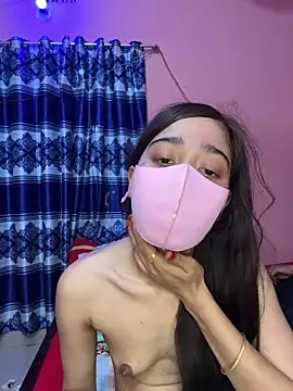 maya-Couple19 online show from 04-07-26, 05:57