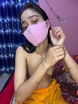 maya-Couple19 online show from 04-11-26, 06:12