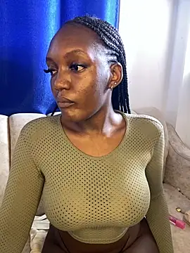 Its Makena online show from 10-21-25, 05:30