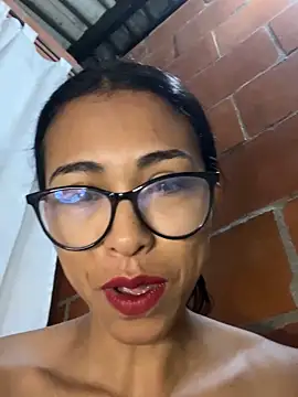 Emma  cumlovee online show from 02-25-26, 11:20