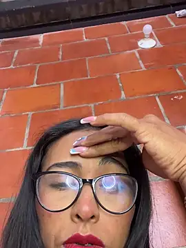 Emma  cumlovee online show from 04-04-26, 01:41