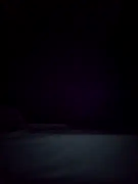 RafaelaFerras online show from 03-18-26, 04:43