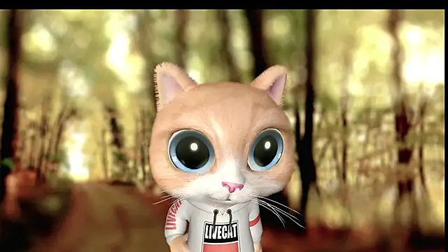 Snapshot of abbyli12 chatting on 02-01-26, 07:45 abbyli12 online show from 02-01-26, 07:45