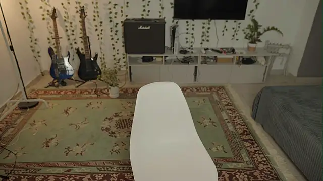 RusBradPitt online show from 12-15-25, 01:48