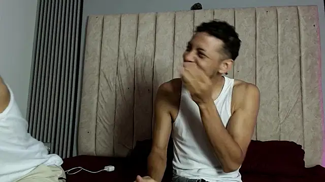 DustinandJordan online show from 11-19-25, 10:26