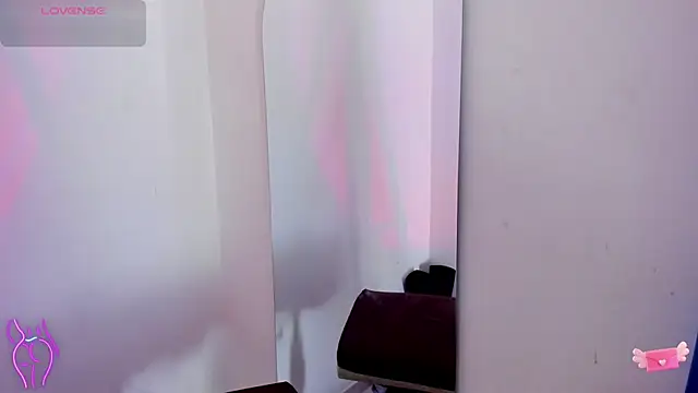 Viioleett cum online show from 05-14-26, 02:02