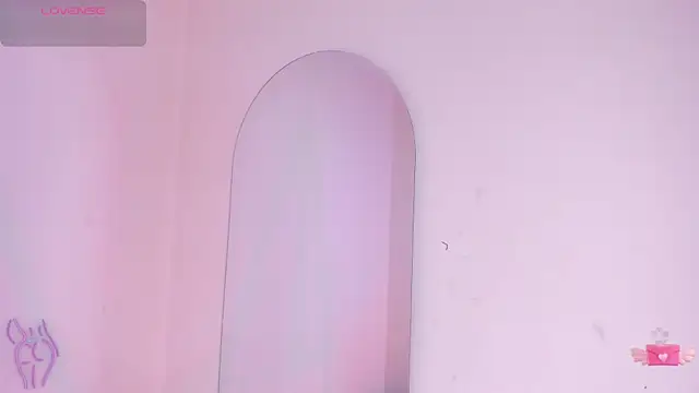 Viioleett cum online show from 05-30-26, 12:57