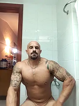 Visto36 online show from 07-01-26, 05:09