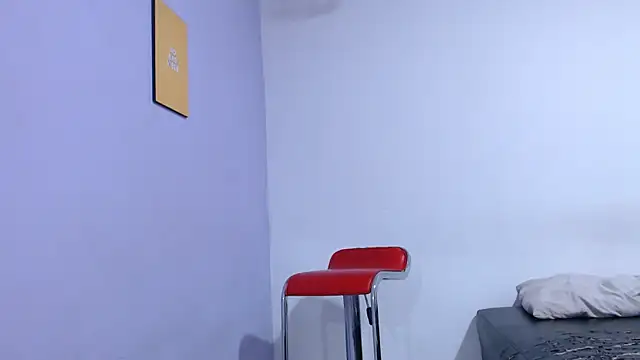 onixandghosty1 online show from 04-07-26, 07:03