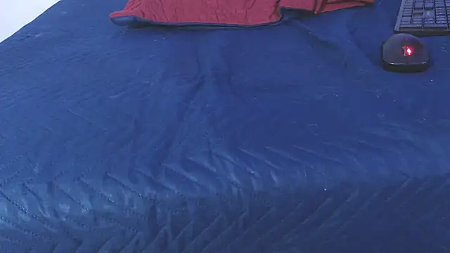 onixandghosty1 online show from 04-16-26, 09:39