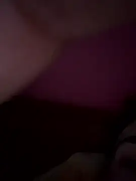 amo660 online show from 12-16-25, 08:08