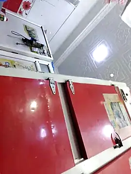 mahdiDido online show from 02-16-26, 10:17