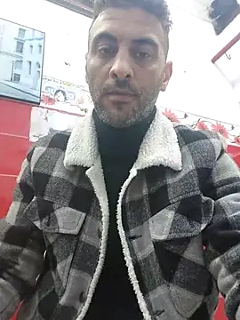 Snapshot of mahdiDido chatting on 03-30-26, 01:06 mahdiDido online show from 03-30-26, 01:06