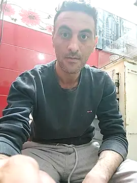 Snapshot of mahdiDido chatting on 04-07-26, 10:42 mahdiDido online show from 04-07-26, 10:42