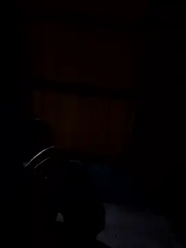 Snapshot of Santi2323xxX chatting on 01-11-26, 05:01 Santi2323xxX online show from 01-11-26, 05:01