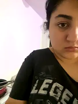 inked nekoo online show from 11-27-25, 12:35