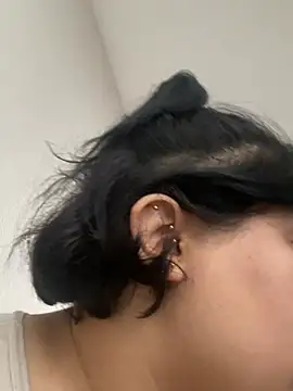 inked nekoo online show from 01-11-26, 03:06